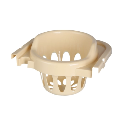
                                                12l rectangular mop squeezer beige
                                                