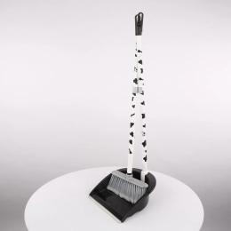 Krówka lazybones set