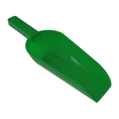 
                                                Shovel 1kg
                                                