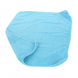 Duster microfifbre 60x40cm gigante