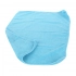 Duster microfifbre 60x40cm gigante