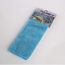 Duster microfibre 40x30cm universal