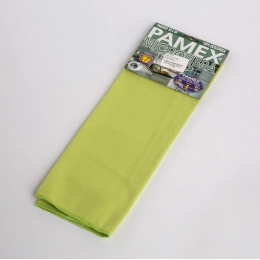 Duster microfibre 40x30cm for glass