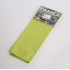 Duster microfibre 40x30cm for glass