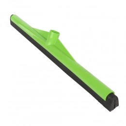 Squeegee for window pane 44cm