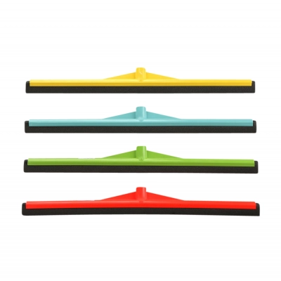 
                                            Резиновый скребок для оконного стекла 55 см
                                            