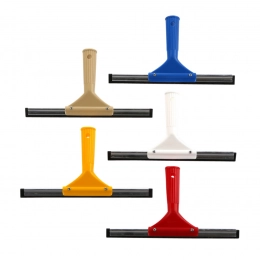 Squeegee for window pane 25cm