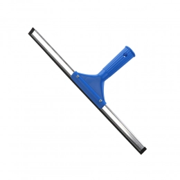 Squeegee for window pane 35cm