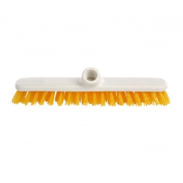 Scrubbing brush Kikko