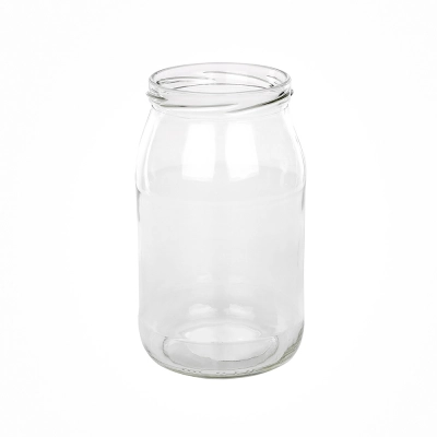 
                                                Set of 6 jars to-900
                                                