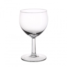 Ballon set of 6 red wine glasses 250 ml