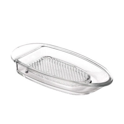 
                                                Fruit grater
                                                