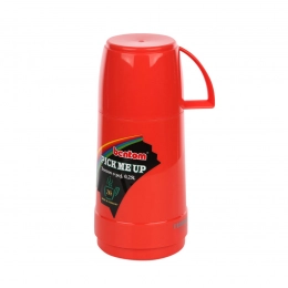 Thermos pick me up 250 ml