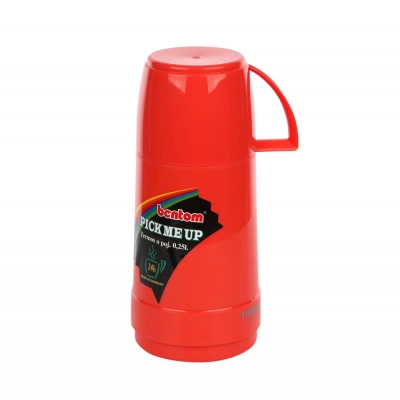 
                                                Thermos pick me up 250 ml
                                                