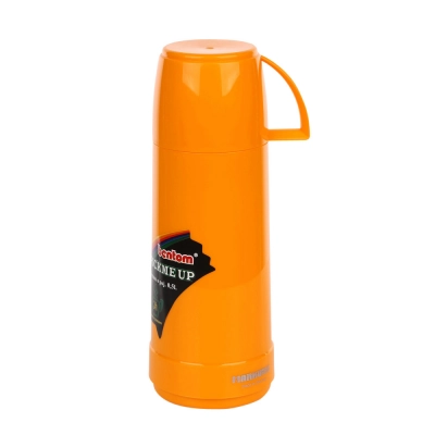 
                                                Thermos pick me up 500 ml
                                                