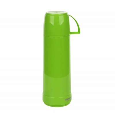 
                                                Thermos pick me up 750 ml
                                                