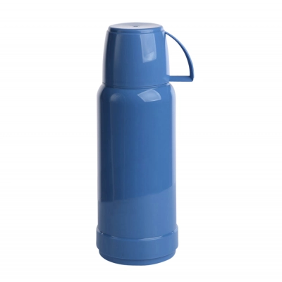 
                                                Thermos pick me up 1,0l
                                                