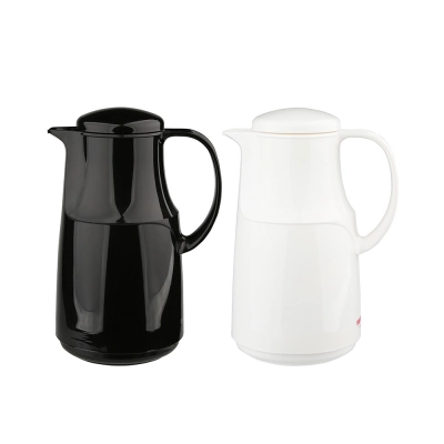 
                                            Термос классический 1л
                                            