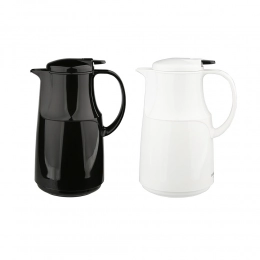 Thermos classic 1 L with dispenser