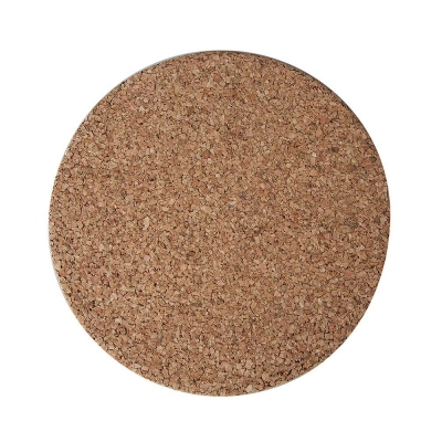 
                                            washer for the pot, diameter 19.5 cm, thickness 7mm, made of natural cork
                                            