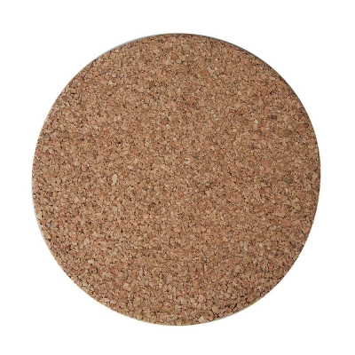 
                                            washer for the pot, diameter 24.5 cm, thickness 7mm, made of natural cork
                                            