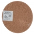 washer for the pot, diameter 29.5 cm, thickness 7mm, made of natural cork washer for the pot, diameter 29.5 cm, thickness 7mm, made of natural cork