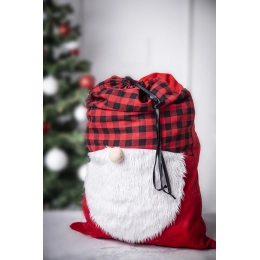 Gift bag 85x56x56 cm