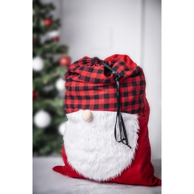 
                                            Подарочная сумка 85x56x56 см
                                            