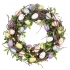 Wreath 29x29x8 cm
