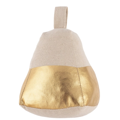 
                                            Door stopper 14x16x16 cm
                                            