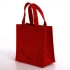 Felt bag english decor