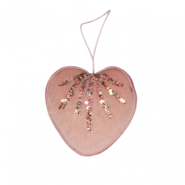 hangers mix of 4 design (display 12 pcs)