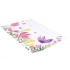 Tulip table coaster 28x43 cm
