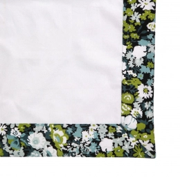 Table cloth 80x80 cm