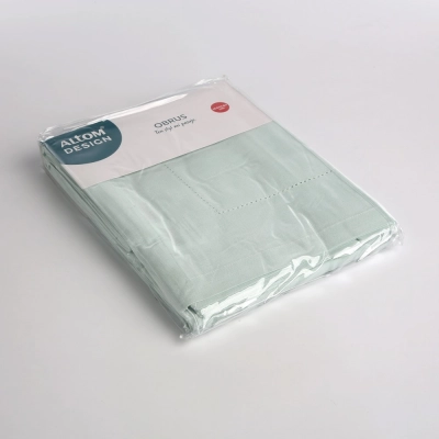 
                                            Столовое полотенце 