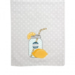 Дорожка Лена 40x140 см