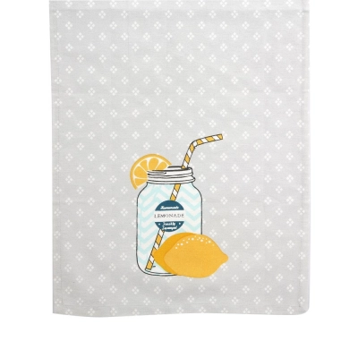 
                                            Lena runner 40x140cm
                                            