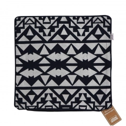 Cushion cover 40x40cm boston VII