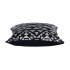 Cushion cover 40x40cm boston VII