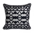 Cushion cover 40x40cm boston VII