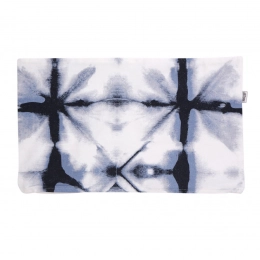 Cushion cover 30x50cm bali V