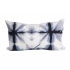 Cushion cover 30x50cm bali V