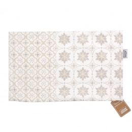 Cushion cover 30x50cm australia V