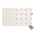 Cushion cover 30x50cm australia V
