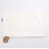 Cushion cover 30x50cm australia V