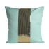 Cushion cover 40x40 cm Sunshine