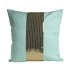 Cushion cover 40x40 cm Sunshine