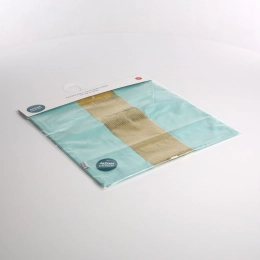 Cushion cover 40x40 cm Sunshine