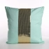 Cushion cover 40x40 cm Sunshine