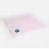 Cushion cover 40x40 cm Princess